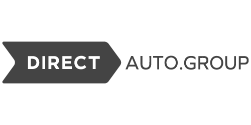 Direct Auto Group