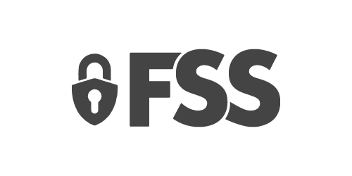 FSS
