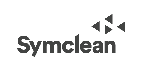 Symclean